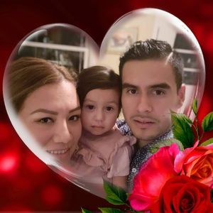 Meet your Posher, Danny sevilla